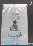 BIODEGRADABLE, Reusable Ice Bags, PARTY ICE BAGS, Medical Products, Cold Storage
