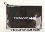 Colored PVC Film Bubble Bag/Special PVC k Bubble Bag/New Material Bubble Mailer