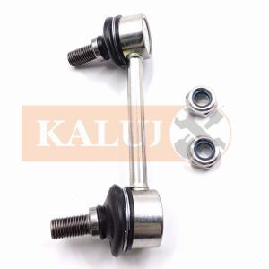 Wholesale 48840-42010 SL-3925L K80297 Stabilizer Link Toyo-ta RAV4 II from china suppliers