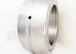 Circle roller bearing C3030V 150 mm * 225 mm *56 mm C3120V Special steel plant