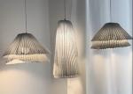 Arturo Alvarez Wabi-sabi style simple creative designer restaurant bar
