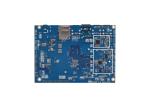 12V/24V 3A Vending Machine Motherboard RK3288 Android Motherboard Android 7.1/10