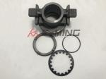 3151 000 670 IVECO Clutch Release Bearing Assembly TS16949