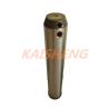 Buy cheap EC360 Excavator Bucket Pins Replacement 20 ton 40cr Material from wholesalers
