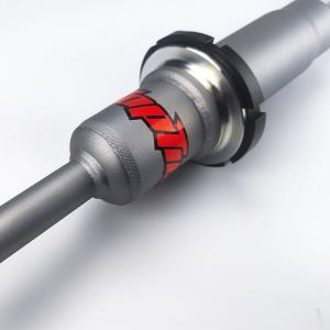 Wholesale OEM 58mm Cylinder Nitro Gas Shock Absorbers 4WD For Holden GM Colorado 7 from china suppliers
