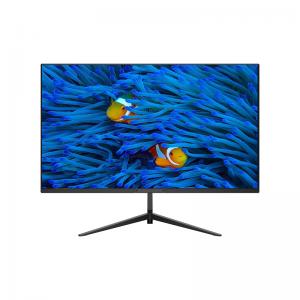 China Desktop Computer 32 Inch Full High Definition 75hz 100hz Gaming Monitor on sale