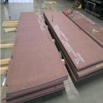 AR400 AR500 Ar450 AR450F Ar450 Steel Plate Hot Rolled