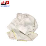 Ship Oil Cleaning 25kg/Bag 55cm White Bar Towels