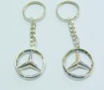 Car keychains, metal car keyring, keyfolders, keyfinders, 3D Leather Keychain,