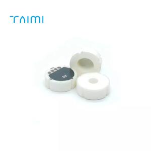 Wholesale 2 Bar -100 Bar 18mm 5-30V Piezoresistive Ceramic Pressure Sensor from china suppliers