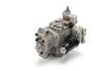 Kawasaki K3V112DT Excavator Hydraulic Pump Parts Pump Regulator G9T8L-V