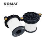 KOMAI Oil Filters 1828379 0501.215.163 TE-13020 81.32118-6010 SH62292 QZ050