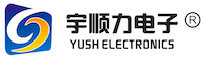 China YUSH Electronic Technology Co.,Ltd logo