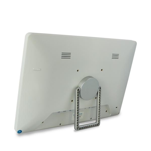 12 Inch Android Tablet POS System with 10 Point Touch Screen and Quad Core Processor