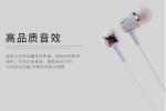 Magnetic Switch Metal Noise Cancelling Sport Earbuds / Waterproof Wireless