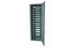 JGPX1800 24FO Indoor Fiber Optic Cabinet CATV FDB Fiber Access Terminal