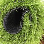 Patio Residential Commercial Natural Grass Mat 9000D Or Customized