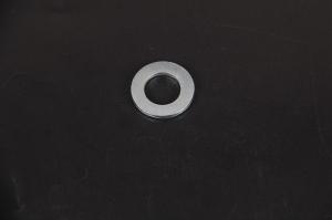 Wholesale Professionla SAE Flat Washer 1&quot; Dimension Stable Grade 8 Grade 10 from china suppliers