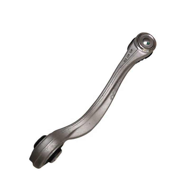 4F0407510 Car Suspension Automobile Control Arm Right Front For Bentley Flying Spur