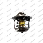 1DZ 2Z 13Z Thermostat 80916-76085-71 90916-03954-74 For Toyota