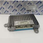 ZAX200-3 ZAX240-3 HITACHI Excavator Parts , 4631129 ICF Ecu Controller