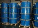 Wholesale SCTE Standard PⅢ 500 JCAM 109 Trunk Signal Coaxial Cable Seamless Aluminum Tube for CATV N from china suppliers