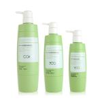 Herbal Refreshing Shampoo For Customized Cleaning And Oil Control Hair Treatment