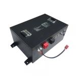 OEM ODM 12V 18Ah 25Ah 30Ah LiFePO4 Battery Pack ​Lithium Solar Battery Storage