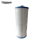 Factory Directly Provide outdoor spa bathtub filter 5CH-502 filter cartridge FC
