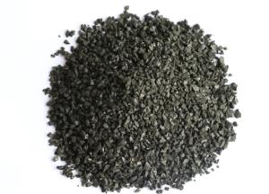Wholesale Purified Activated Carbon Granules For Remove Pollutants Medical Use from china suppliers