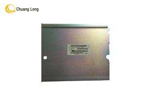 Wholesale ATM Machine Parts Wincor Nixdorf AGT CMD-V4 HORIZONTAL FL 125MM 01750068776 1750068776 from china suppliers
