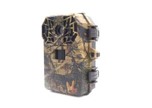 Wholesale Wildlife Monitoring Deer Hunting Surveillance Cameras Concealed No Flash from china suppliers