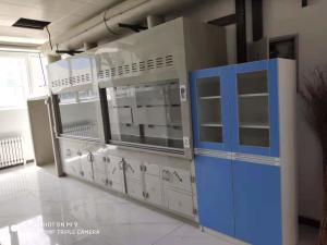 Wholesale PLC Aqua Regia Gold Refining Machine 500gms - 500kg Capacity Single Phase from china suppliers