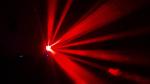 Infinite beam light