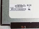 NT156FHM-N61 BOE 15.6" 1920(RGB)×1080, 220 cd/m² INDUSTRIAL LCD DISPLAY