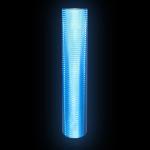Manufactured Prismatic High Reflectivity Film For Traffic Sign Safety Signages