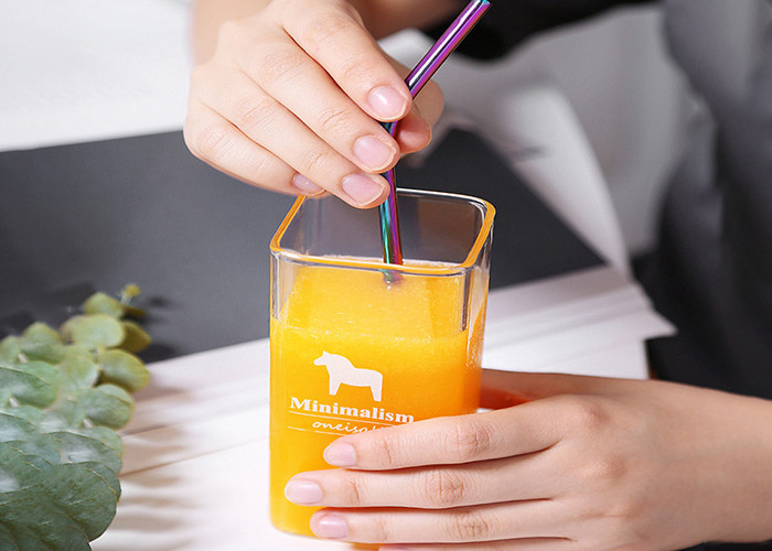 Personalized Glass Beer Mugs High Borosilicate Lead - Free Feature