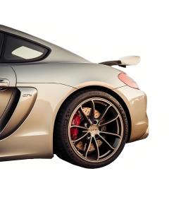 Wholesale Electrophoretic Paint Waterborne Car Body Coating Passenger Car Underbody Paint Coating from china suppliers
