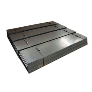 Wholesale OEM Prepainted Galvanized Steel Sheet SGCC CGCC SPCC DX51D grade from china suppliers