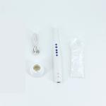 8 Mega Dental Equipment Dental Mouth Mirror 3d Intra Oral Camera Scanner With