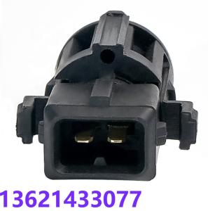 Wholesale 13621433077 13627788077 For BMW Coolant Water Temperature Sensor from china suppliers