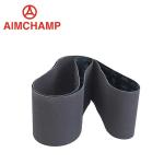 Sanding Belt Cloth Belt Roll Metal Grinding Belt Abrasive Cloth Belt