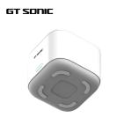 Small Size 180ml Retainer Ultrasonic Cleaner Ultrasonic Cleaning Machine