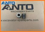 4180786 Spring Fit For HITACHI Excavator EX100 EX100-5 EX100-5 JPN EX100M-5