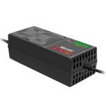60V 20A 48V 64V 72V 84V 96V 30A 40A 50A 60A 70A 80A Lead Acid Battery Charger