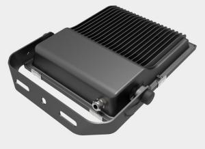 Wholesale SMD3030 Industrial LED Flood Lights 80 Watt Industrial Flood Lights from china suppliers