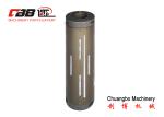 Aluminum 150mm 6 Inch Air Expanding Shaft