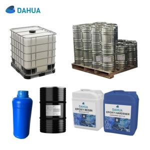 Wholesale Universal Coating Leveling Agent D306R Similar to BYK-306 EFKA-3033 TEGO-415 from china suppliers