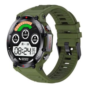 Wholesale AK-2+ from china suppliers