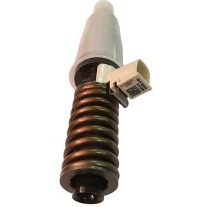 Wholesale 76155-3808 from china suppliers